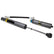 Bilstein B8 8100 (DSA) Shocks for 2007-2021 Toyota Tundra