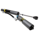 Bilstein B8 8100 (DSA) Shocks for 2007-2021 Toyota Tundra