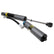 Bilstein B8 8100 (DSA) Shocks for 2007-2021 Toyota Tundra
