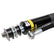 Bilstein B8 8100 (DSA) Shocks for 2007-2021 Toyota Tundra