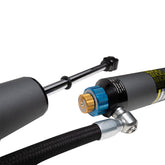Bilstein B8 8100 (DSA) Shocks for 2007-2021 Toyota Tundra
