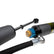 Bilstein B8 8100 (DSA) Shocks for 2007-2021 Toyota Tundra