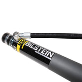 Bilstein B8 8100 (DSA) Shocks for 2007-2021 Toyota Tundra