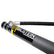 Bilstein B8 8100 (DSA) Shocks for 2007-2021 Toyota Tundra