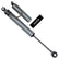 Bilstein B8 5160 Shocks for 2005-2026 Nissan Frontier