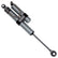 Bilstein B8 5160 Shocks for 2005-2026 Nissan Frontier