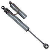 Bilstein B8 5160 Shocks for 2005-2026 Nissan Frontier
