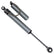 Bilstein B8 5160 Shocks for 2005-2026 Nissan Frontier