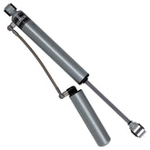 Bilstein B8 5160 Shocks for 2005-2026 Nissan Frontier