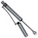 Bilstein B8 5160 Shocks for 2005-2026 Nissan Frontier