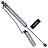 Bilstein B8 5160 Shocks for 2007-2026 Jeep Wrangler
