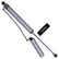 Bilstein B8 5160 Shocks for 2007-2026 Jeep Wrangler