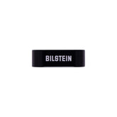 Bilstein B8 5160 Shocks for 2007-2026 Jeep Wrangler