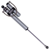 Bilstein B8 5160 Shocks for 2007-2026 Jeep Wrangler