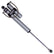 Bilstein B8 5160 Shocks for 2007-2026 Jeep Wrangler
