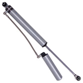 Bilstein B8 5160 Shocks for 2007-2026 Jeep Wrangler