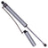 Bilstein B8 5160 Shocks for 2007-2026 Jeep Wrangler
