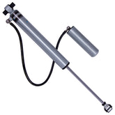 Bilstein B8 5160 Shocks for 2007-2026 Jeep Wrangler