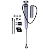 Bilstein B8 5160 Shocks for 2007-2026 Jeep Wrangler