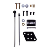 Bilstein B8 5160 Shocks for 2007-2026 Jeep Wrangler