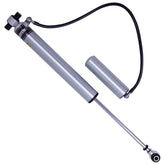 Bilstein B8 5160 Shocks for 2007-2026 Jeep Wrangler