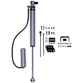 Bilstein B8 5160 Shocks for 2007-2026 Jeep Wrangler