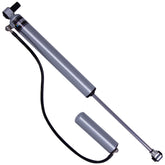 Bilstein B8 5160 Shocks for 2007-2026 Jeep Wrangler