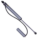 Bilstein B8 5160 Shocks for 2007-2026 Jeep Wrangler