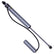 Bilstein B8 5160 Shocks for 2007-2026 Jeep Wrangler