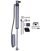 Bilstein B8 5160 Shocks for 2007-2026 Jeep Wrangler