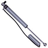 Bilstein B8 5160 Shocks for 2007-2026 Jeep Wrangler