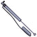 Bilstein B8 5160 Shocks for 2007-2026 Jeep Wrangler