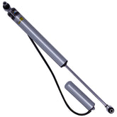 Bilstein B8 5160 Shocks for 2007-2026 Jeep Wrangler
