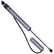 Bilstein B8 5160 Shocks for 2007-2026 Jeep Wrangler
