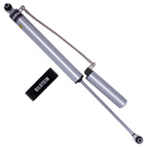 Bilstein B8 5160 Shocks for 2007-2026 Jeep Wrangler