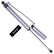 Bilstein B8 5160 Shocks for 2007-2026 Jeep Wrangler