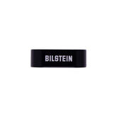 Bilstein B8 5160 Shocks for 2007-2026 Jeep Wrangler