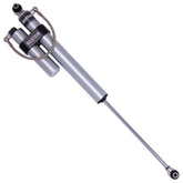 Bilstein B8 5160 Shocks for 2007-2026 Jeep Wrangler