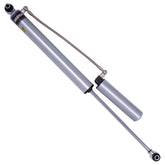 Bilstein B8 5160 Shocks for 2007-2026 Jeep Wrangler