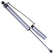 Bilstein B8 5160 Shocks for 2007-2026 Jeep Wrangler