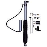 Bilstein B8 5160 Shocks for 2020-2026 Jeep Gladiator