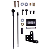 Bilstein B8 5160 Shocks for 2020-2026 Jeep Gladiator