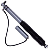 Bilstein B8 5160 Shocks for 2020-2026 Jeep Gladiator