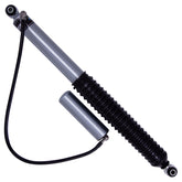 Bilstein B8 5160 Shocks for 2020-2026 Jeep Gladiator