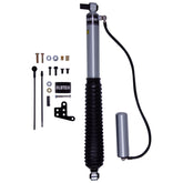 Bilstein B8 5160 Shocks for 2020-2026 Jeep Gladiator