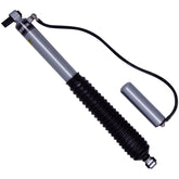 Bilstein B8 5160 Shocks for 2020-2026 Jeep Gladiator