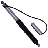 Bilstein B8 5160 Shocks for 2020-2026 Jeep Gladiator