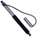 Bilstein B8 5160 Shocks for 2020-2026 Jeep Gladiator