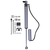 Bilstein B8 5160 Shocks for 2020-2026 Jeep Gladiator