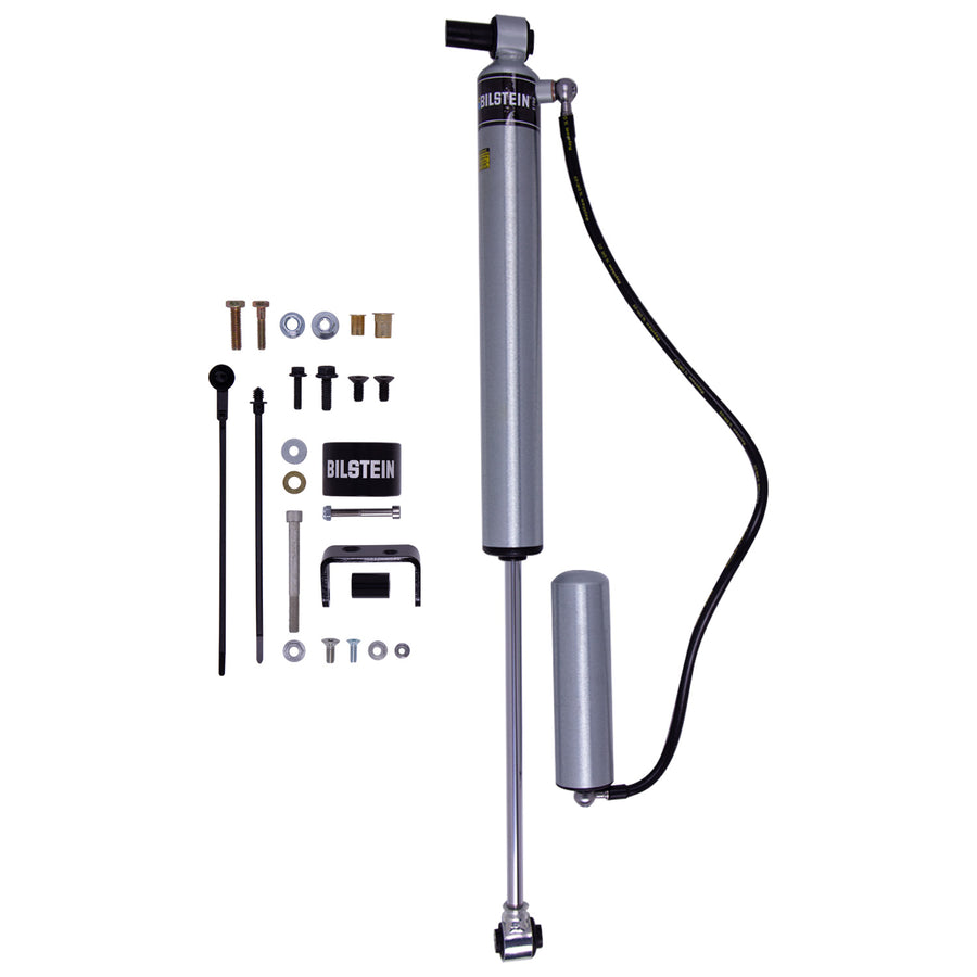 Bilstein B8 5160 Shocks for 2020-2026 Jeep Gladiator